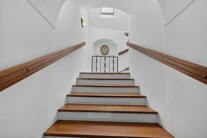 Prodej ubytování, Rožmberk nad Vltavou, 1750 m2