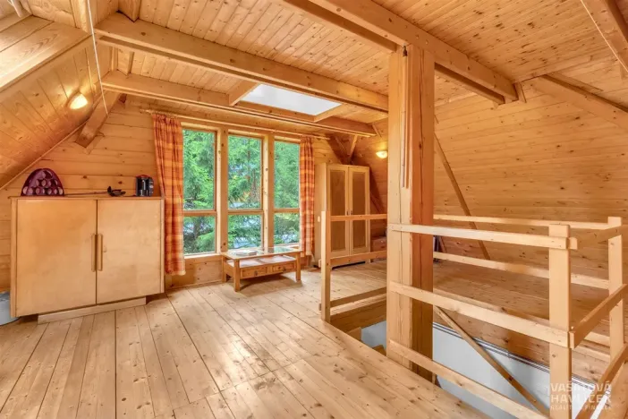 Prodej chalupy, Liberk - Bělá, 143 m2