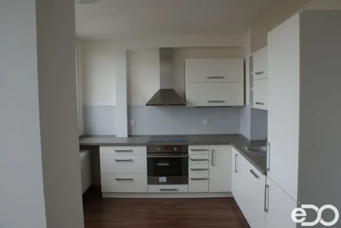 Pronájem bytu 2+kk, Mladá Boleslav, Purkyňova, 64 m2