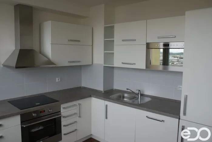Pronájem bytu 2+kk, Mladá Boleslav, Purkyňova, 64 m2