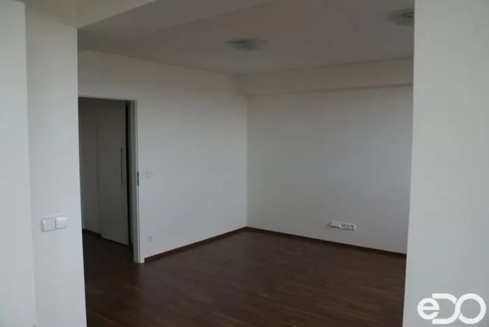 Pronájem bytu 2+kk, Mladá Boleslav, Purkyňova, 64 m2
