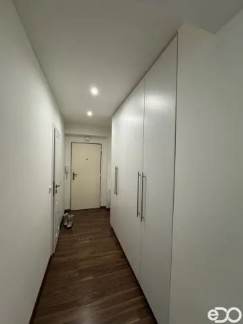 Pronájem bytu 2+kk, Mladá Boleslav, Purkyňova, 64 m2
