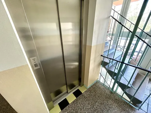 Pronájem bytu 3+1, Pardubice, Lidická, 65 m2