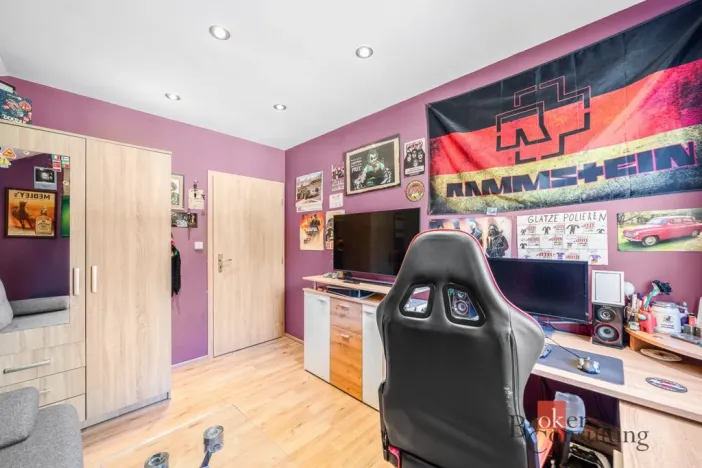Prodej rodinného domu, Břasy, 93 m2