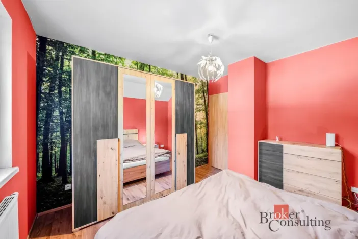 Prodej rodinného domu, Břasy, 93 m2