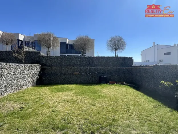 Pronájem rodinného domu, Kvasiny, 181 m2