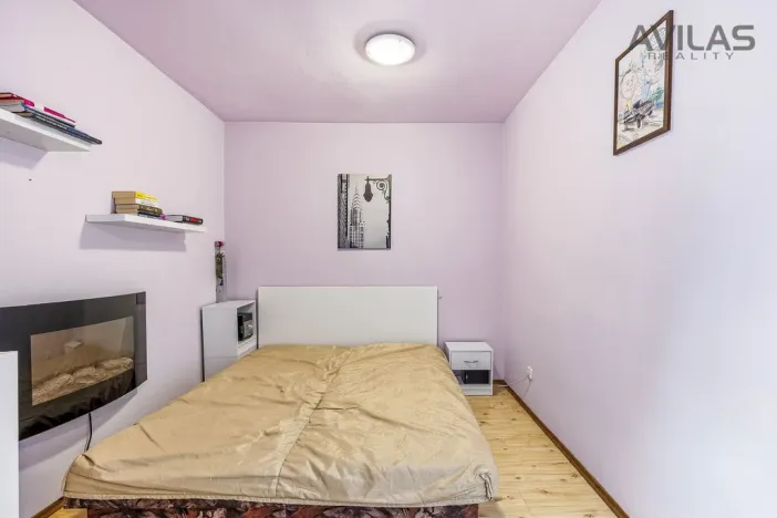 Prodej komerční nemovitosti, Říčany, Kozinova, 300 m2
