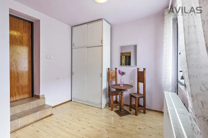 Prodej komerční nemovitosti, Říčany, Kozinova, 300 m2