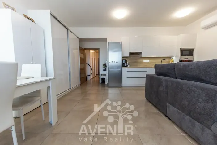 Prodej komerční nemovitosti, Ratíškovice, Vítězná, 329 m2
