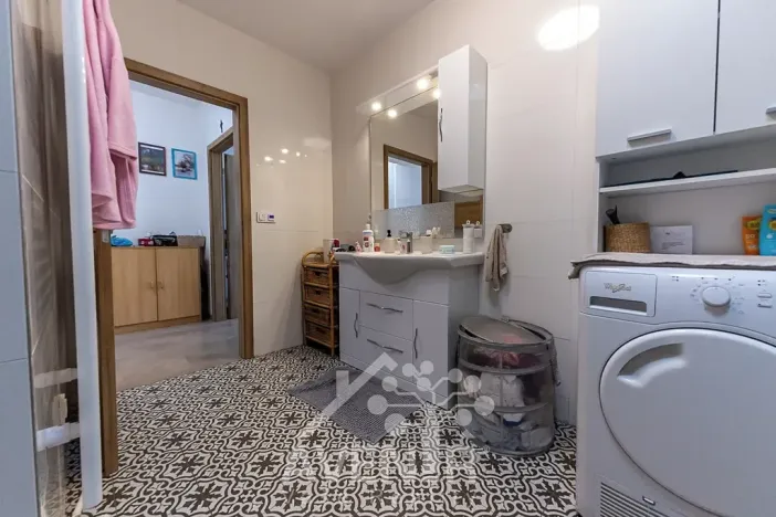 Prodej komerční nemovitosti, Ratíškovice, Vítězná, 329 m2