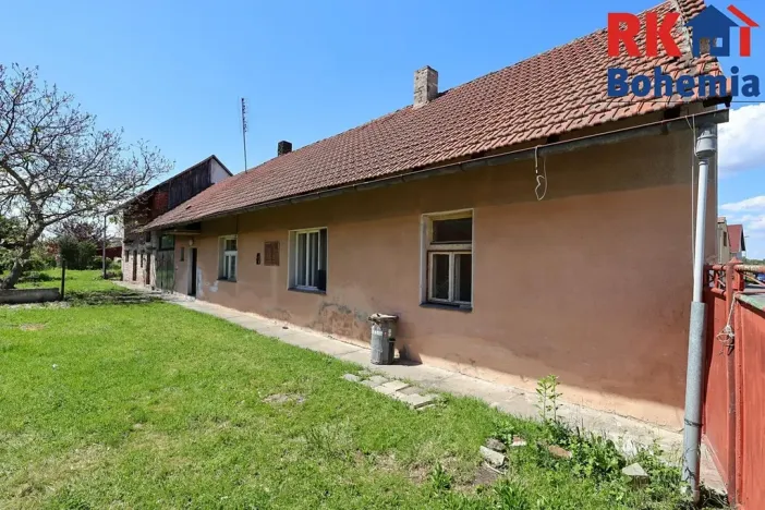 Prodej rodinného domu, Pečky, Dlouhá, 135 m2