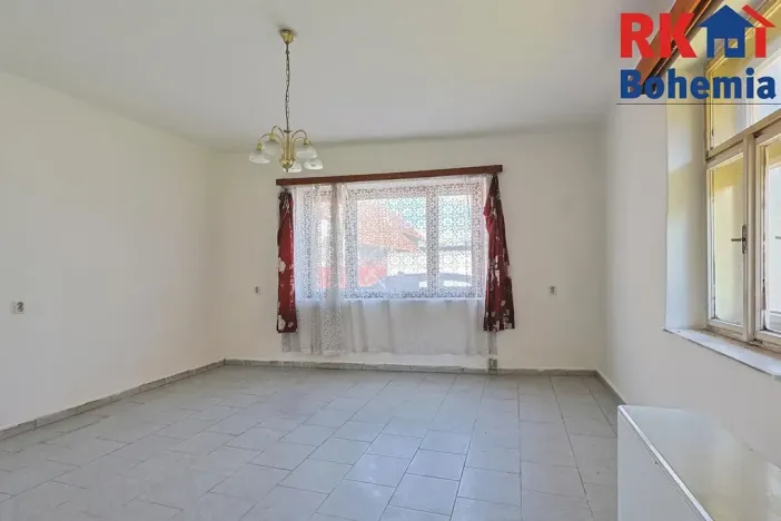 Prodej rodinného domu, Pečky, Dlouhá, 135 m2