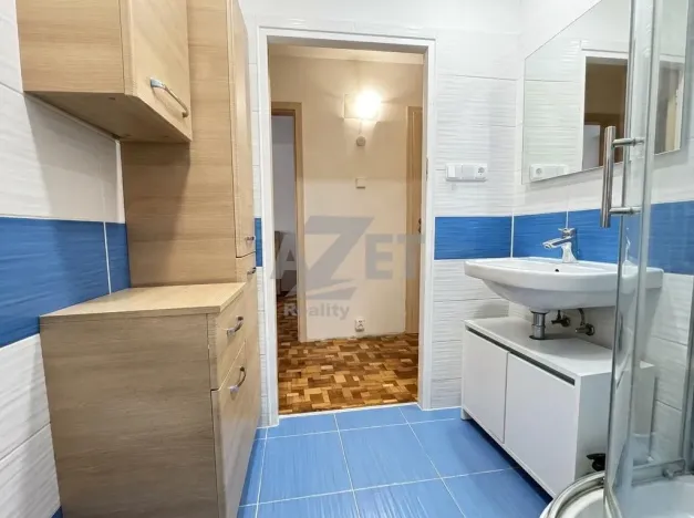 Prodej bytu 3+1, Orlová - Lutyně, Ke Studánce, 70 m2