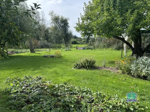 Prodej chaty, Vejprnice, Plzeňská, 16 m2
