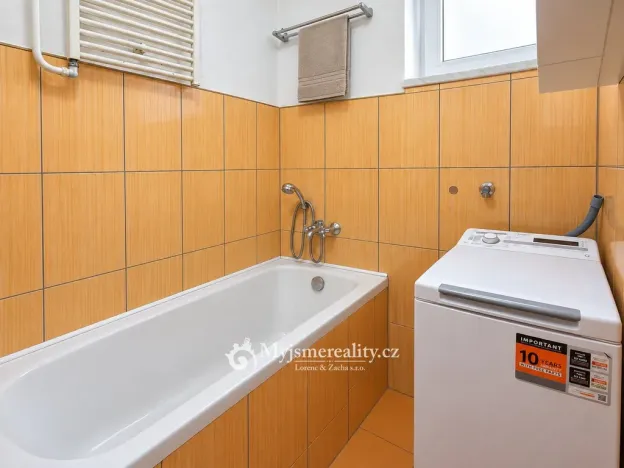 Prodej bytu 3+1, Havraníky, 91 m2