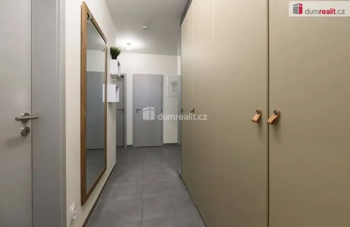 Prodej bytu 3+1, Plzeň - Valcha, K Zelené louce, 73 m2
