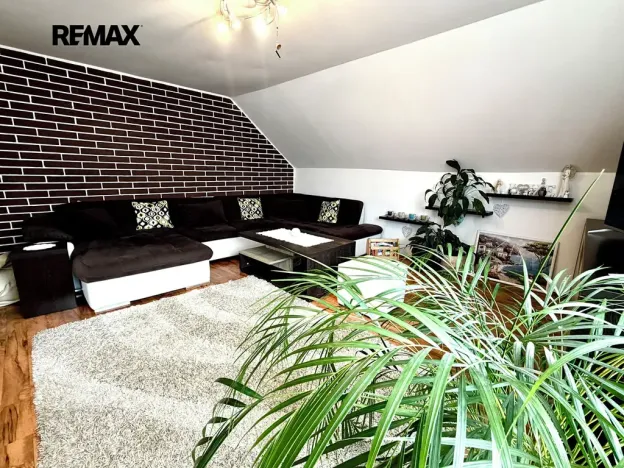 Prodej vícegeneračního domu, Bělá pod Pradědem, 240 m2