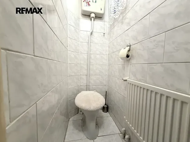 Prodej vícegeneračního domu, Bělá pod Pradědem, 240 m2
