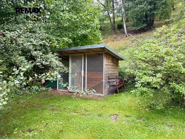 Prodej vícegeneračního domu, Bělá pod Pradědem, 240 m2