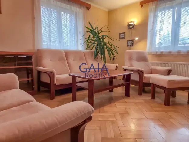 Prodej rodinného domu, Chotěboř, Šumperská, 222 m2