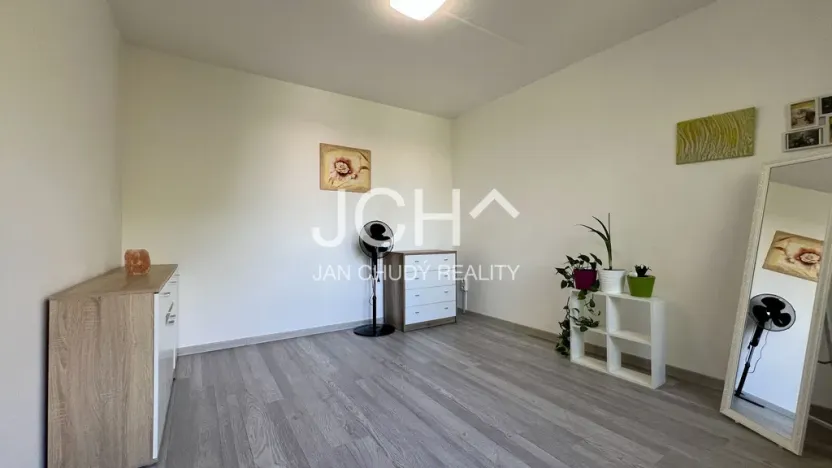 Prodej bytu 3+1, Litovel, Novosady, 71 m2