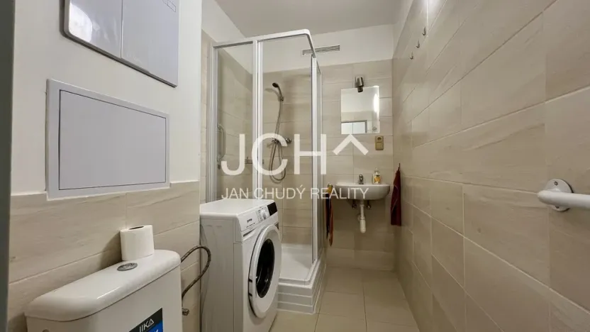 Prodej bytu 3+1, Litovel, Novosady, 71 m2