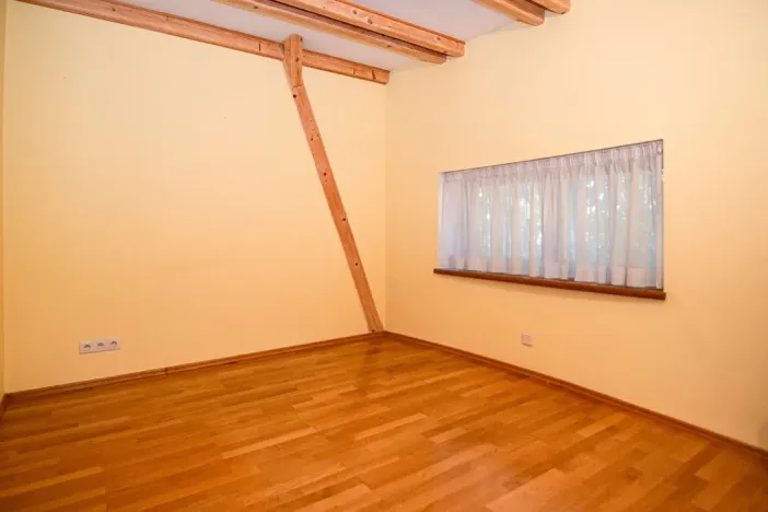 Prodej rodinného domu, Černošice, Dobřichovická, 560 m2