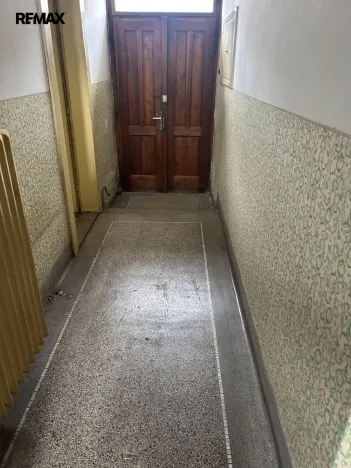 Prodej vícegeneračního domu, Postupice, náměstí Sv. Čecha, 320 m2
