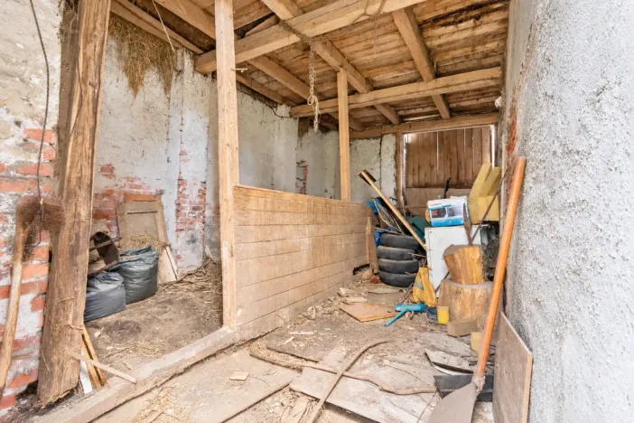 Prodej rodinného domu, Chotěvice, 190 m2
