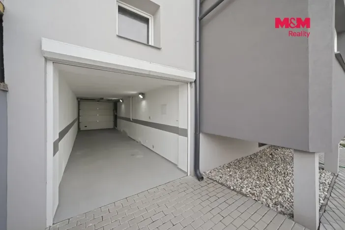 Prodej rodinného domu, Němčice nad Hanou, Šafaříkova, 366 m2