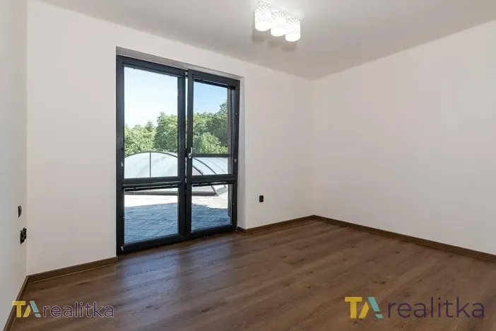 Prodej rodinného domu, Dětmarovice, 125 m2