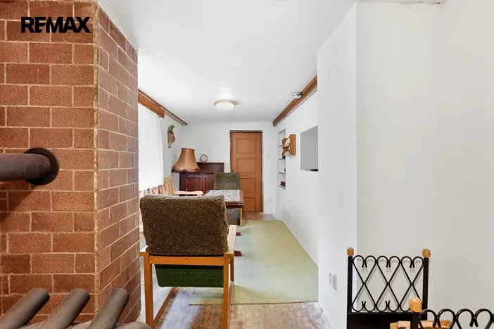 Prodej chalupy, Zdislava, 156 m2