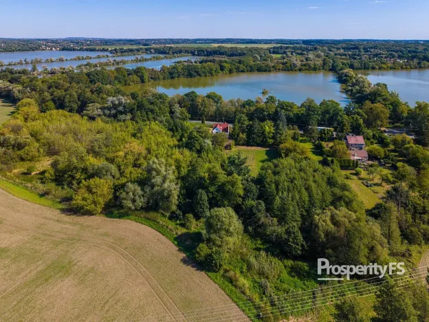 Prodej rodinného domu, Dětmarovice - Koukolná, 267 m2