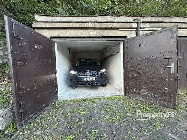 Prodej ostatní, Ústí nad Labem