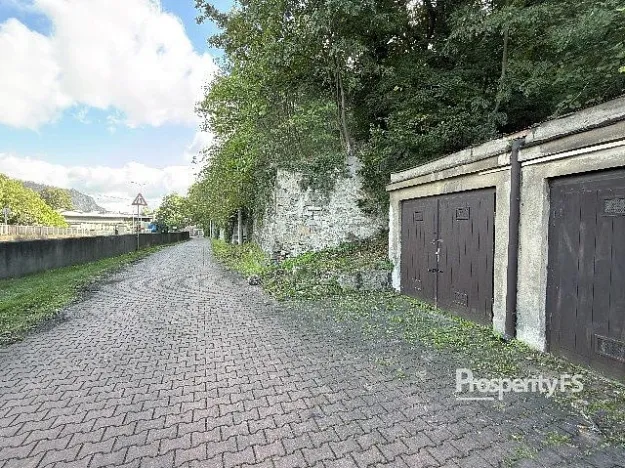 Prodej ostatní, Ústí nad Labem
