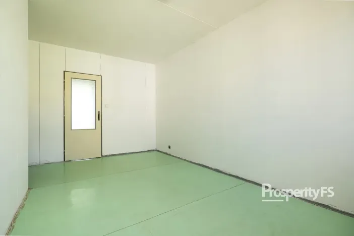 Prodej bytu 3+1, Kladno, 70 m2