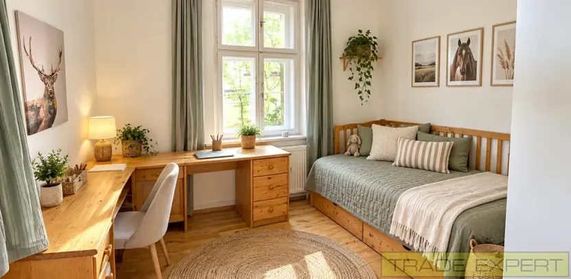 Prodej rodinného domu, Osov, 95 m2
