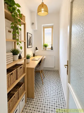 Prodej rodinného domu, Osov, 95 m2