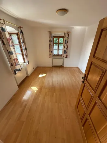 Prodej vícegeneračního domu, Povrly, Lysá, 635 m2