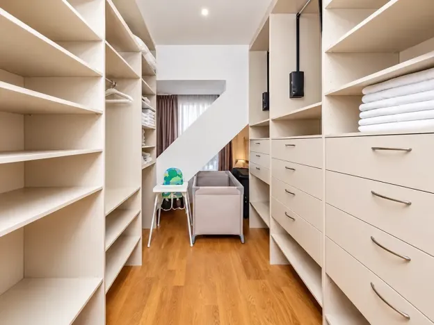 Prodej bytu 3+kk, Praha - Smíchov, Kobrova, 173 m2