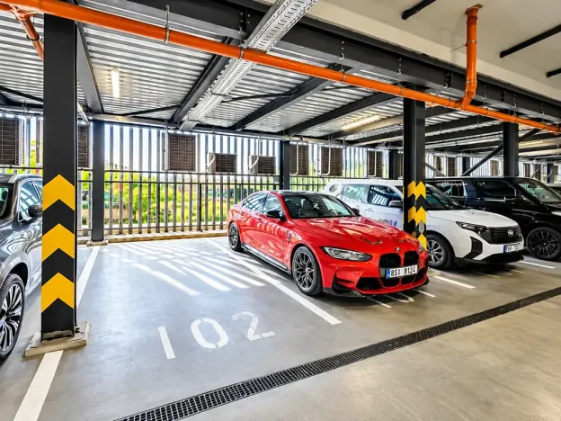 Prodej bytu 3+kk, Praha - Smíchov, Kobrova, 173 m2