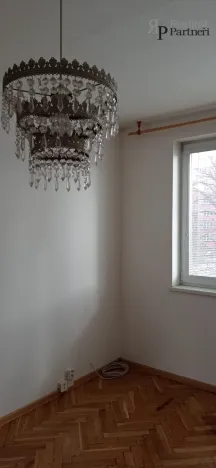 Prodej bytu 1+1, Ostrava, Výškovická, 37 m2