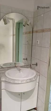 Prodej bytu 1+1, Ostrava, Výškovická, 37 m2