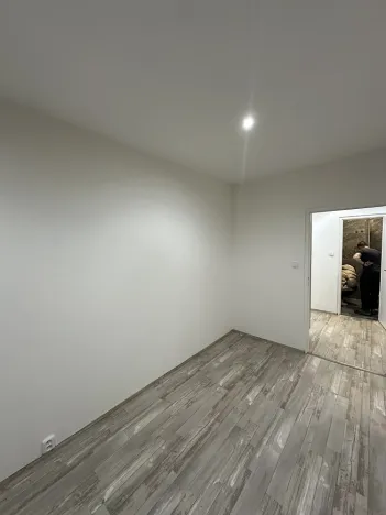 Pronájem bytu 2+1, Uherské Hradiště, Průmyslová, 56 m2