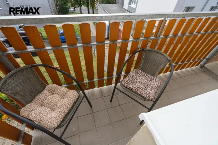 Prodej bytu 2+1, Meziboří, Májová, 57 m2