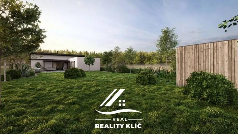 Prodej rodinného domu, Markvartovice, Lipová, 110 m2