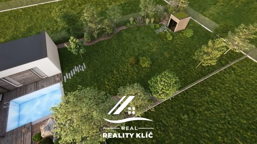 Prodej rodinného domu, Markvartovice, Lipová, 110 m2