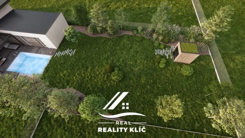 Prodej rodinného domu, Markvartovice, Lipová, 110 m2