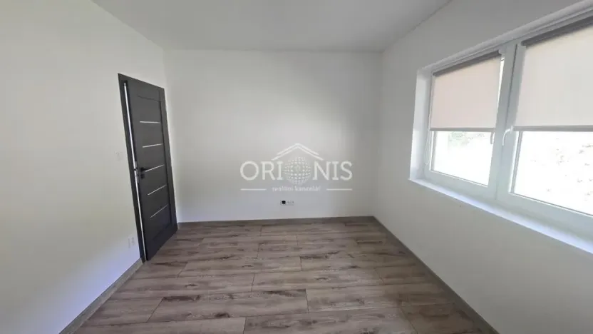 Pronájem rodinného domu, Málkov - Zelená, 130 m2