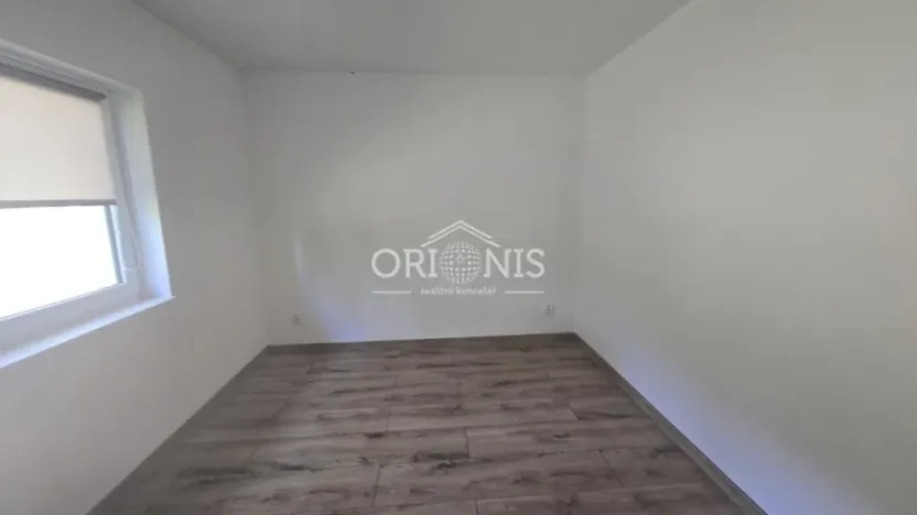Pronájem rodinného domu, Málkov - Zelená, 130 m2